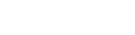 Abbott Logo – شعار شركة أبوت