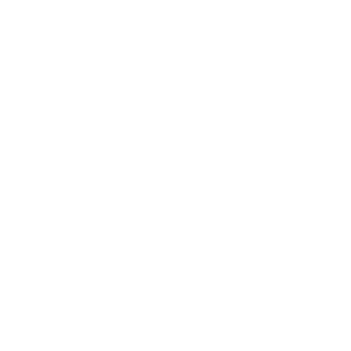 Backend Development Icon – أيقونة تطوير الباك إند