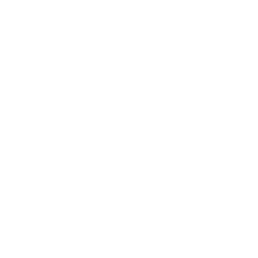 Ecommerce Icon – أيقونة التجارة الإلكترونية