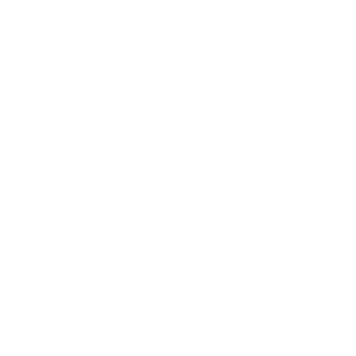 Web Apps Icon – أيقونة تطبيقات الويب