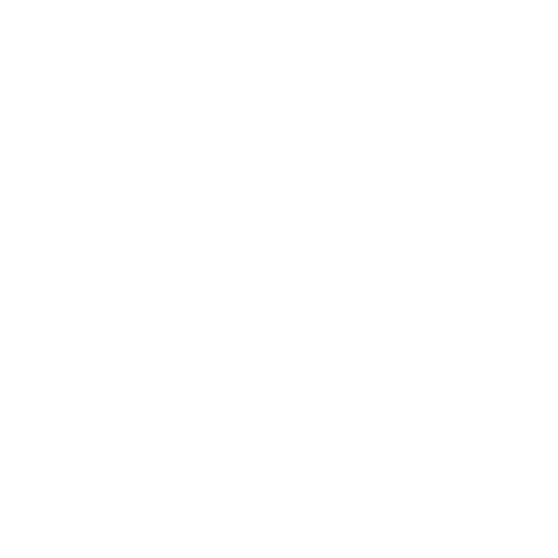 Branding Icon – أيقونة العلامة التجارية