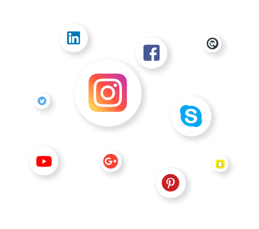 social-media-marketing