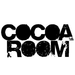 Cocoa Room