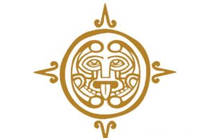 loavi lion