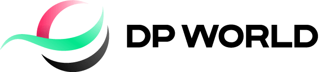 DP WORLD