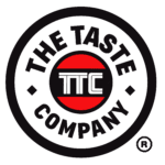 THE TAST COMPANY