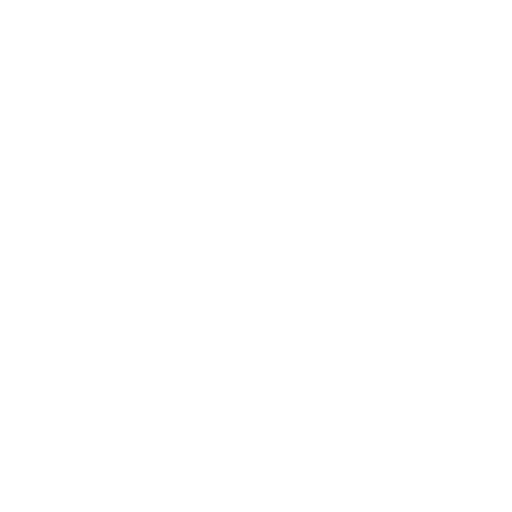 AI Service Icon – أيقونة خدمات الذكاء الاصطناعي