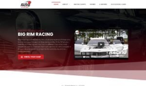 E-commerce Store