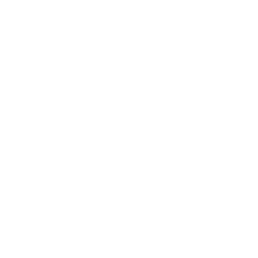 Ecommerce